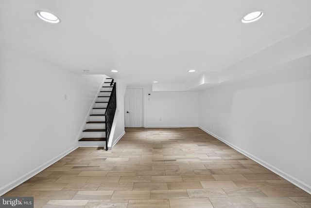 1622 S 15TH ST, Philadelphia, PA 19145