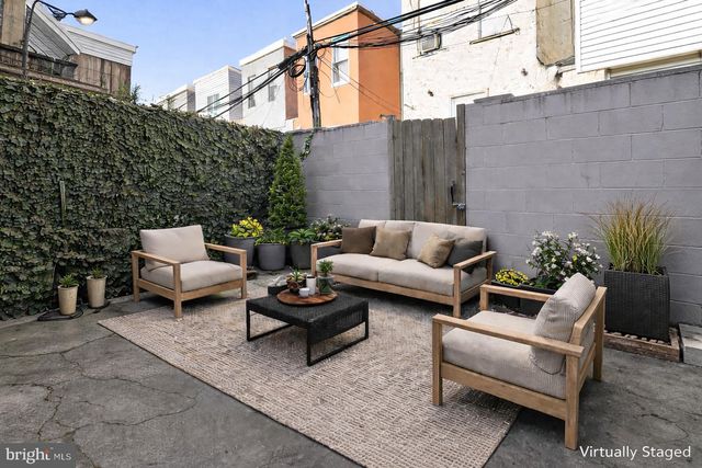 1622 S 15TH ST, Philadelphia, PA 19145