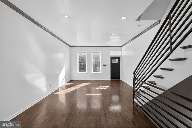 1622 S 15TH ST, Philadelphia, PA 19145