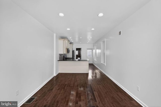 1622 S 15TH ST, Philadelphia, PA 19145