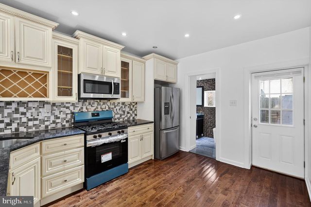 1622 S 15TH ST, Philadelphia, PA 19145