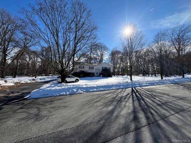35 Fessler Drive, Spring Valley, NY 10977