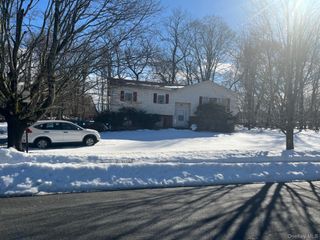 35 Fessler Drive, Spring Valley, NY 10977