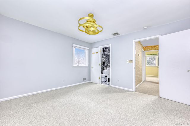 23 S Parker Drive, Monsey, NY 10952