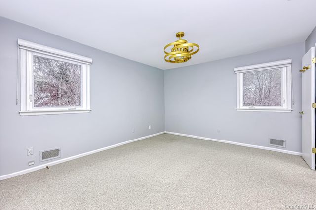 23 S Parker Drive, Monsey, NY 10952