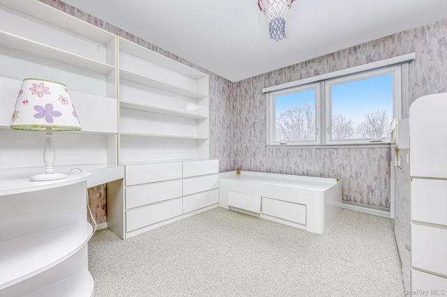 23 S Parker Drive, Monsey, NY 10952