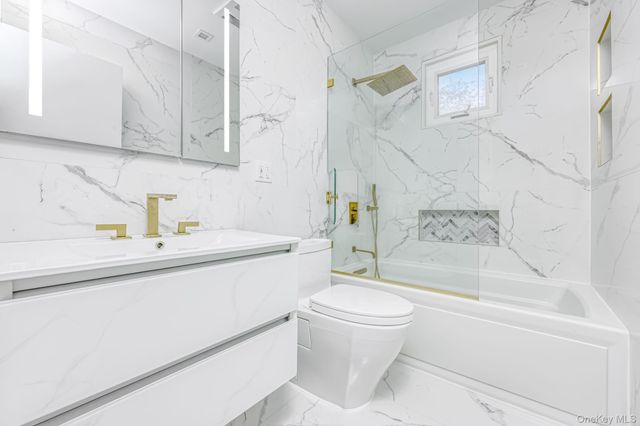 23 S Parker Drive, Monsey, NY 10952