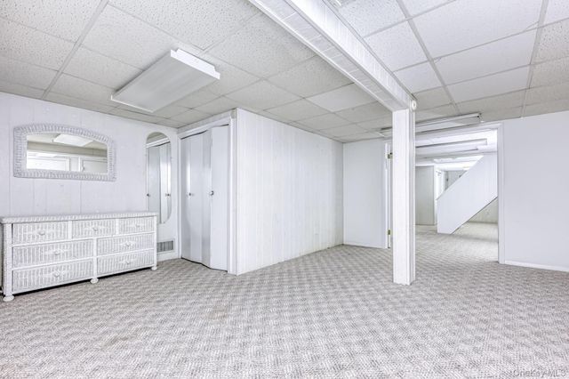 23 S Parker Drive, Monsey, NY 10952