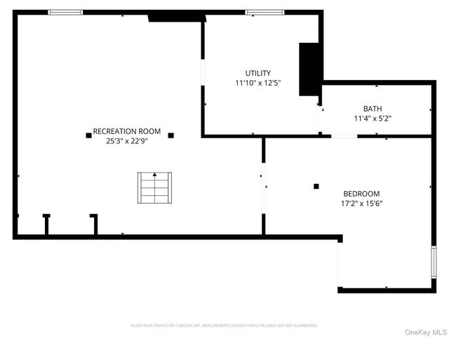 23 S Parker Drive, Monsey, NY 10952