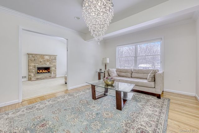 23 S Parker Drive, Monsey, NY 10952