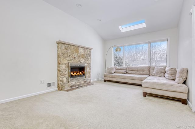 23 S Parker Drive, Monsey, NY 10952