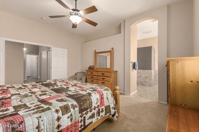 1114 W MULBERRY Drive, Chandler, AZ 85286