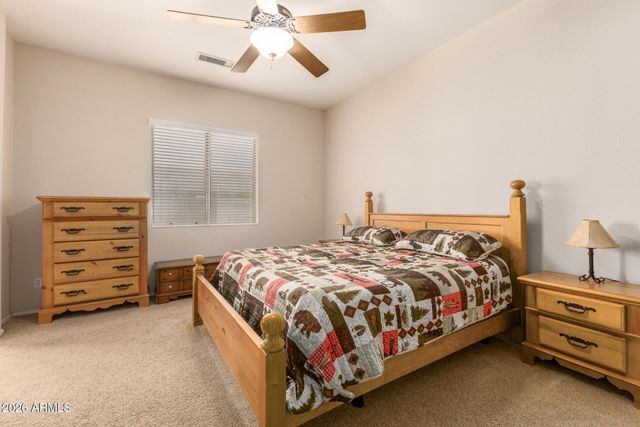 1114 W MULBERRY Drive, Chandler, AZ 85286