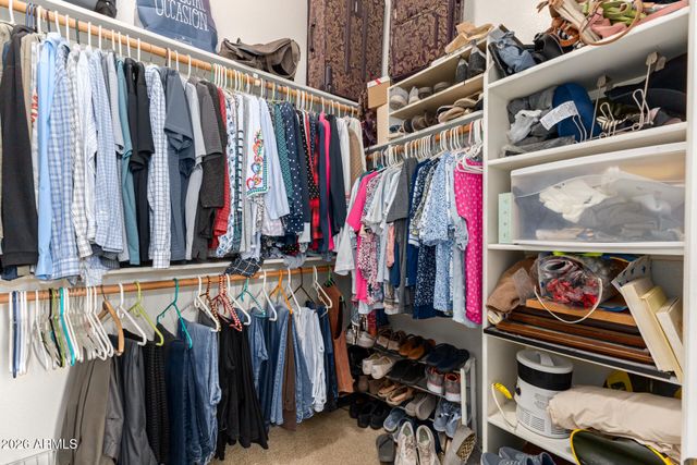 1114 W MULBERRY Drive, Chandler, AZ 85286