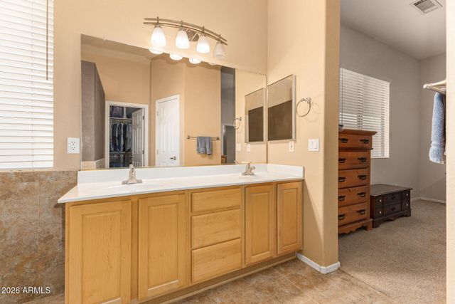 1114 W MULBERRY Drive, Chandler, AZ 85286