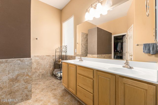 1114 W MULBERRY Drive, Chandler, AZ 85286