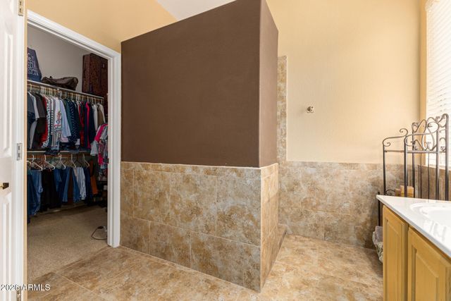 1114 W MULBERRY Drive, Chandler, AZ 85286