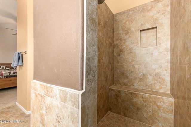 1114 W MULBERRY Drive, Chandler, AZ 85286