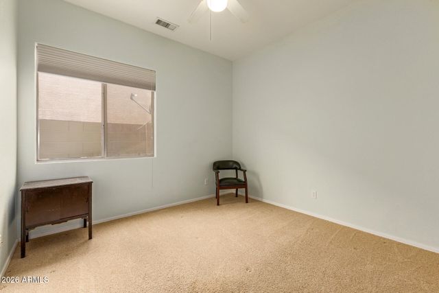 1114 W MULBERRY Drive, Chandler, AZ 85286