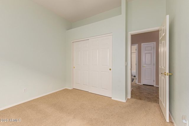 1114 W MULBERRY Drive, Chandler, AZ 85286