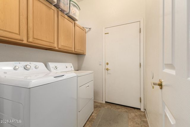 1114 W MULBERRY Drive, Chandler, AZ 85286