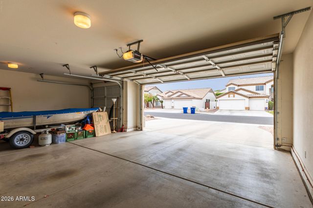 1114 W MULBERRY Drive, Chandler, AZ 85286