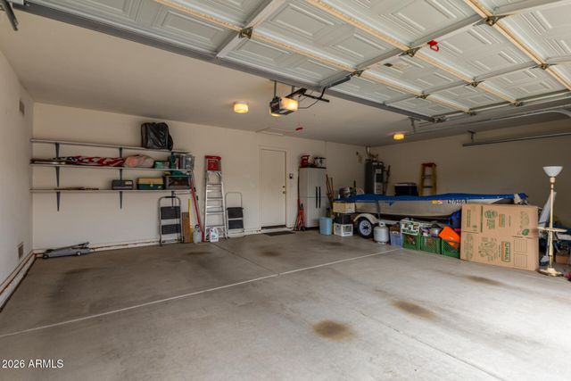 1114 W MULBERRY Drive, Chandler, AZ 85286