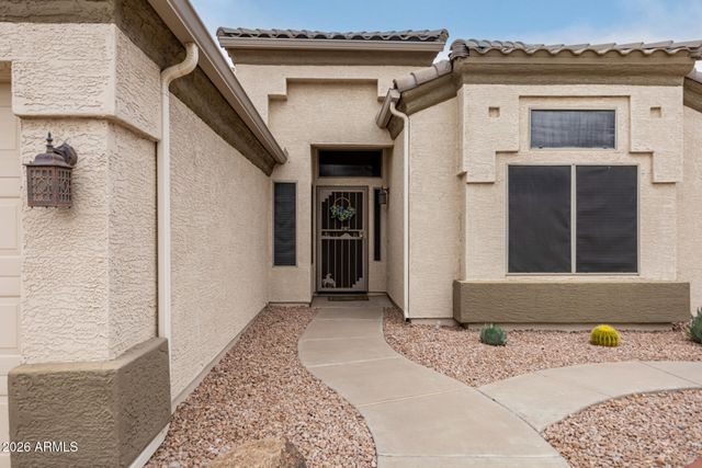 1114 W MULBERRY Drive, Chandler, AZ 85286
