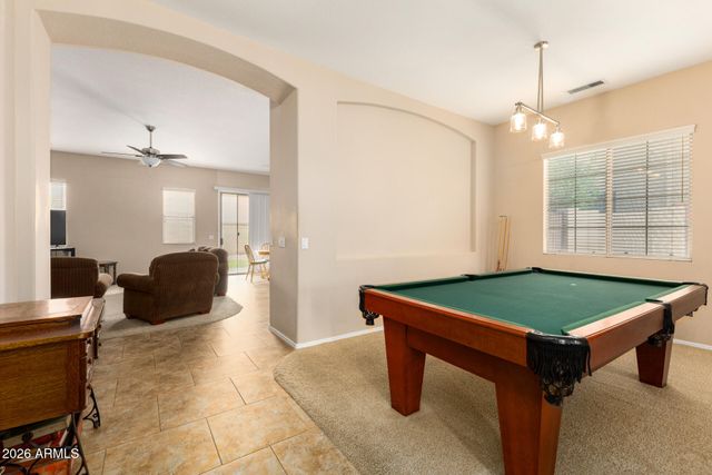 1114 W MULBERRY Drive, Chandler, AZ 85286