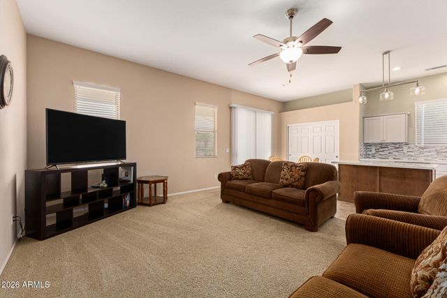 1114 W MULBERRY Drive, Chandler, AZ 85286