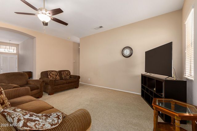 1114 W MULBERRY Drive, Chandler, AZ 85286