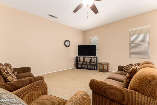 1114 W MULBERRY Drive, Chandler, AZ 85286