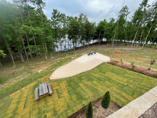 3297 Pyramid Peak Trail 217, Connelly Springs, NC 28612