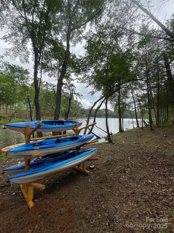 3297 Pyramid Peak Trail 217, Connelly Springs, NC 28612