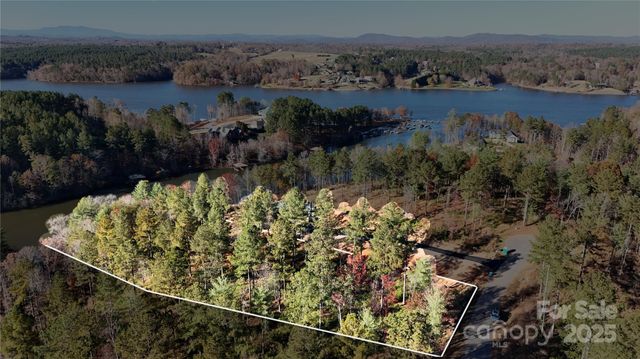 3297 Pyramid Peak Trail 217, Connelly Springs, NC 28612