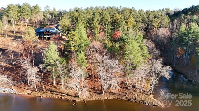 3297 Pyramid Peak Trail 217, Connelly Springs, NC 28612