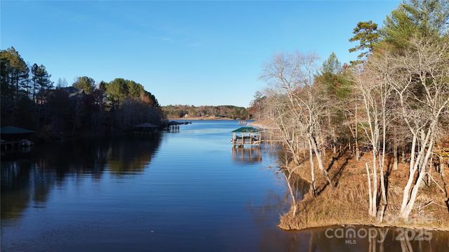 3297 Pyramid Peak Trail 217, Connelly Springs, NC 28612