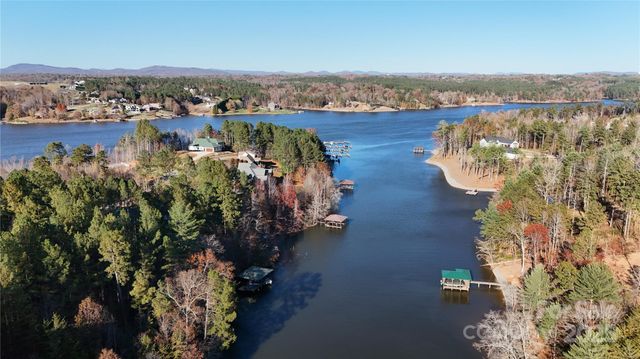 3297 Pyramid Peak Trail 217, Connelly Springs, NC 28612