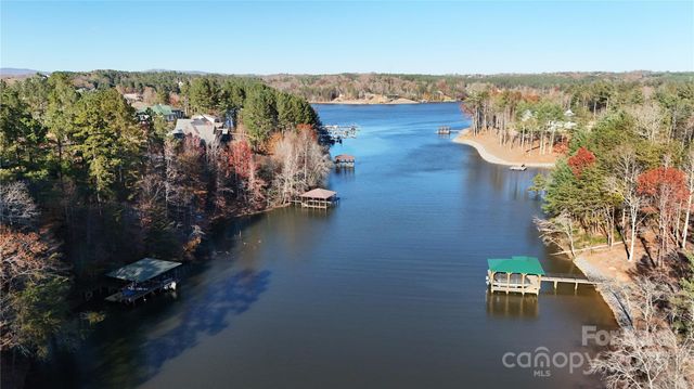 3297 Pyramid Peak Trail 217, Connelly Springs, NC 28612