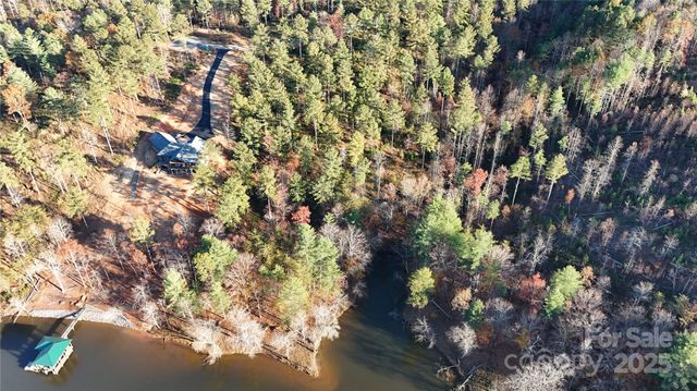 3297 Pyramid Peak Trail 217, Connelly Springs, NC 28612