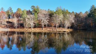 3297 Pyramid Peak Trail 217, Connelly Springs, NC 28612