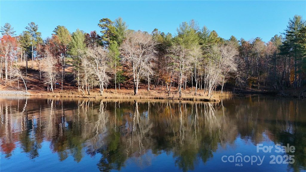 3297 Pyramid Peak Trail 217, Connelly Springs, NC 28612