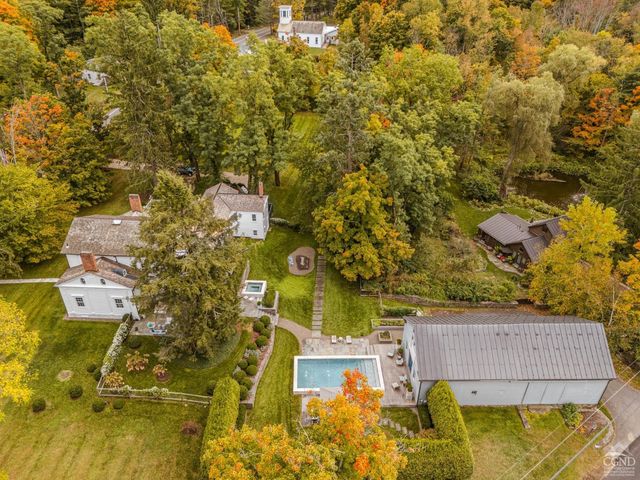 2705 County Route 9, Chatham, NY 12060