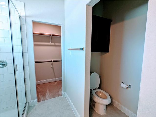 2800 Joe Dimaggio BLVD 94, Round Rock, TX 78665