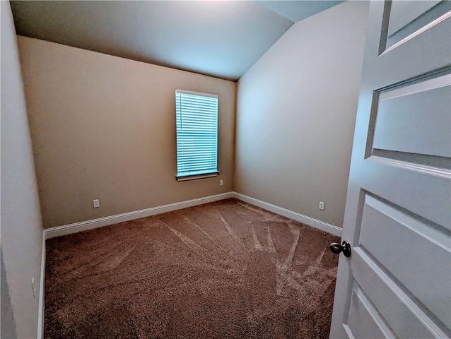 2800 Joe Dimaggio BLVD 94, Round Rock, TX 78665