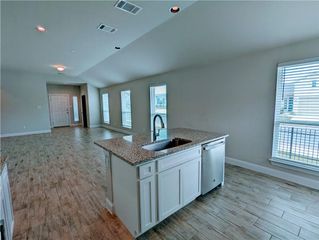 2800 Joe Dimaggio BLVD 94, Round Rock, TX 78665