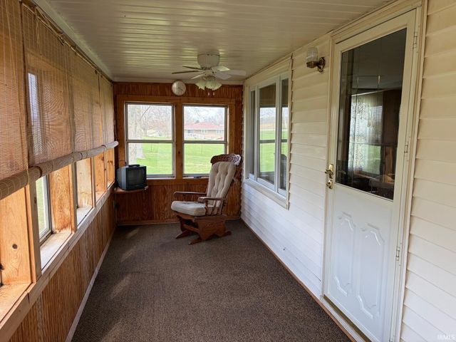 368 S County Road 325 W, New Castle, IN 47362