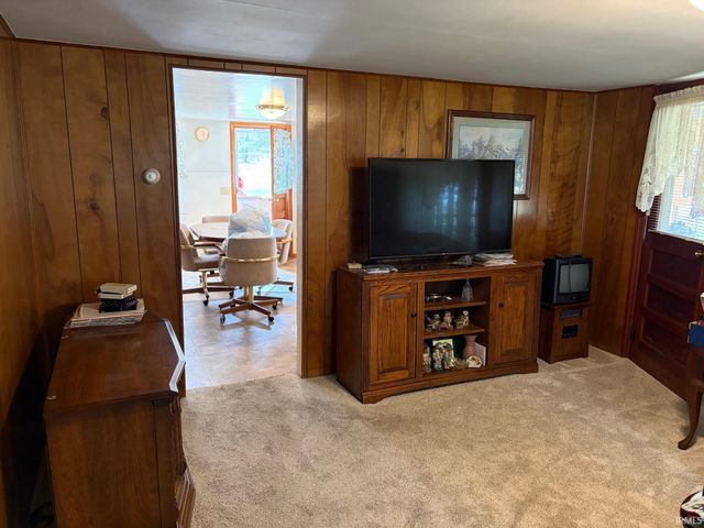 368 S County Road 325 W, New Castle, IN 47362