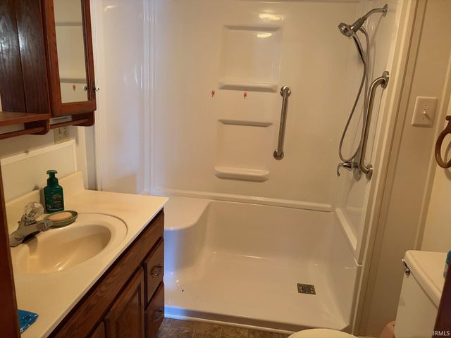 368 S County Road 325 W, New Castle, IN 47362