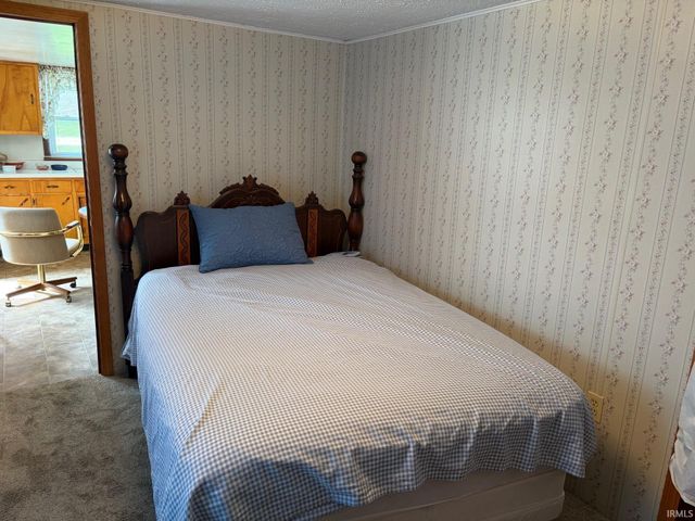 368 S County Road 325 W, New Castle, IN 47362